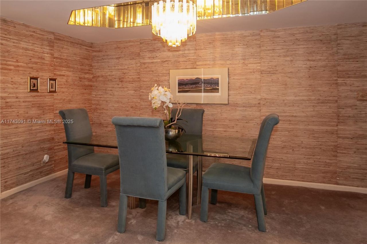 300 Three Islands Blvd, Unit 406, Hallandale Beach, FL 33009 Photo