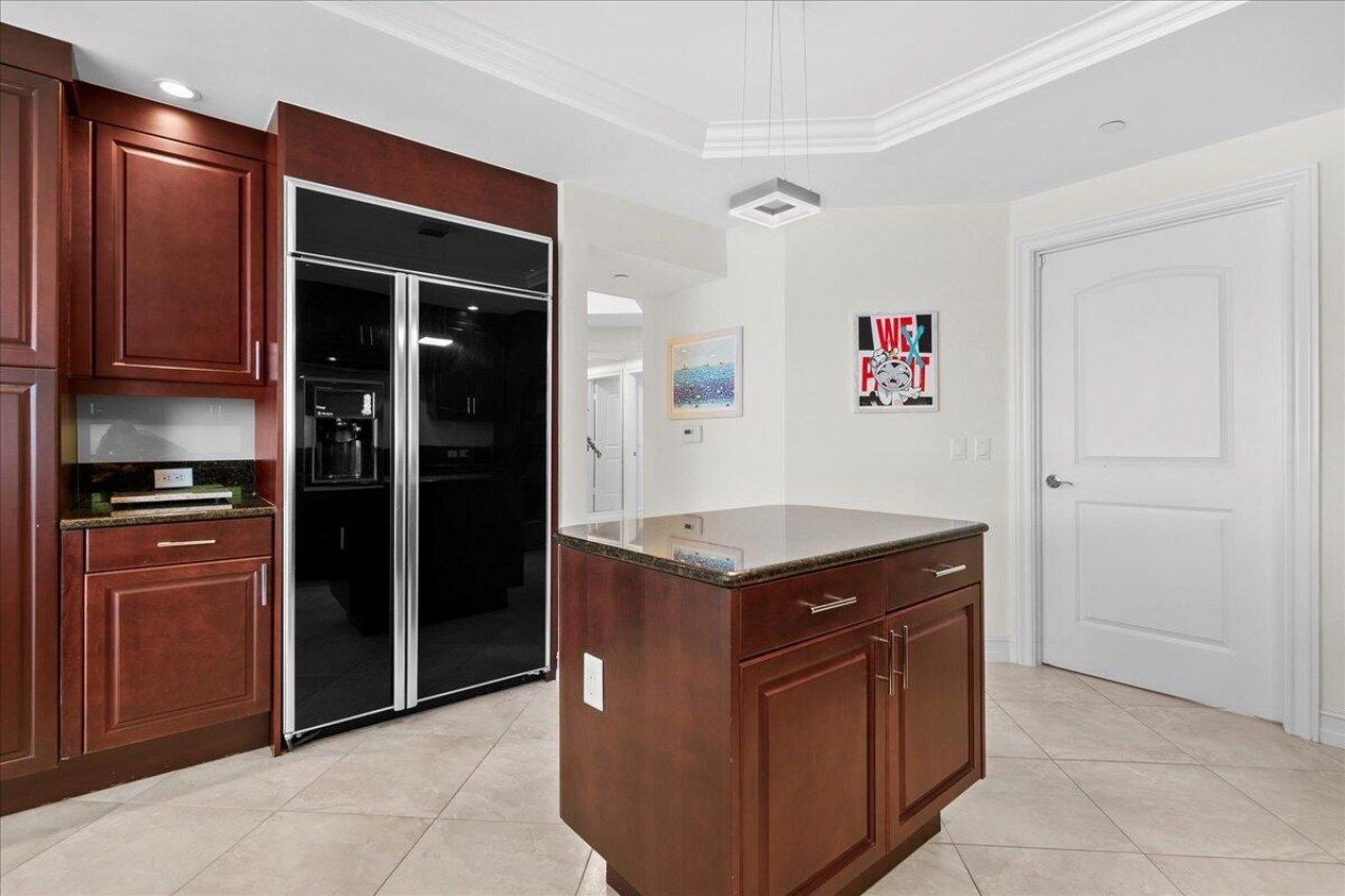 4600 N Ocean Drive, Unit 701, Singer Island, FL 33404 Photo