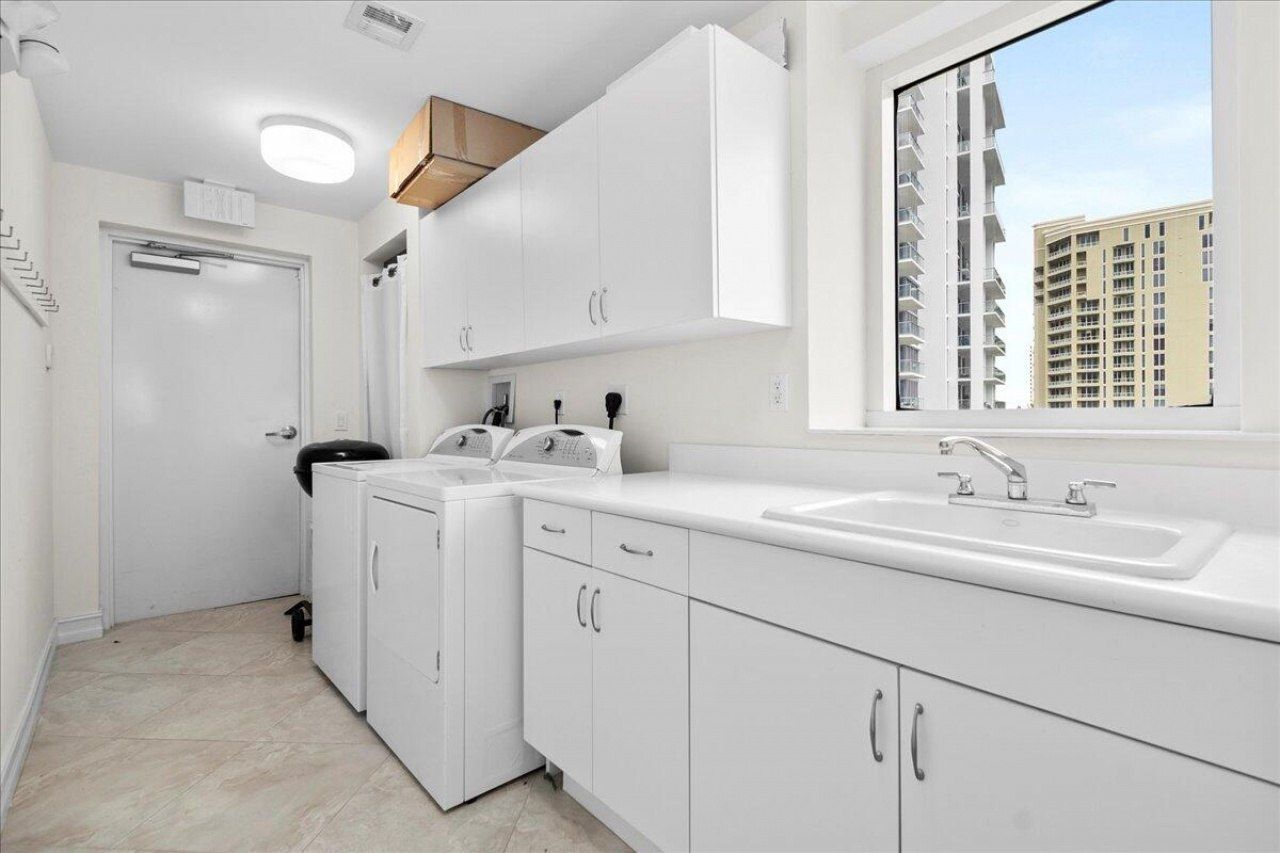 4600 N Ocean Drive, Unit 701, Singer Island, FL 33404 Photo