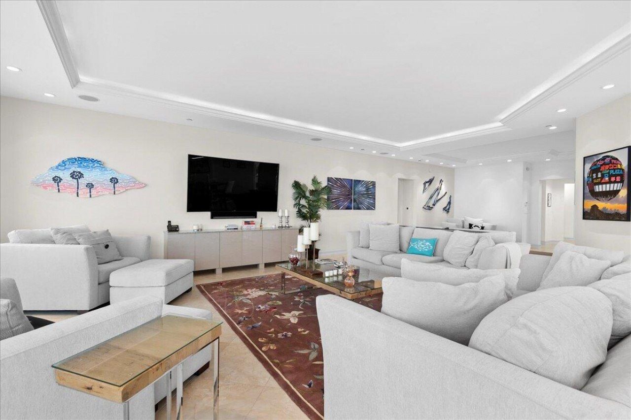 4600 N Ocean Drive, Unit 701, Singer Island, FL 33404 Photo