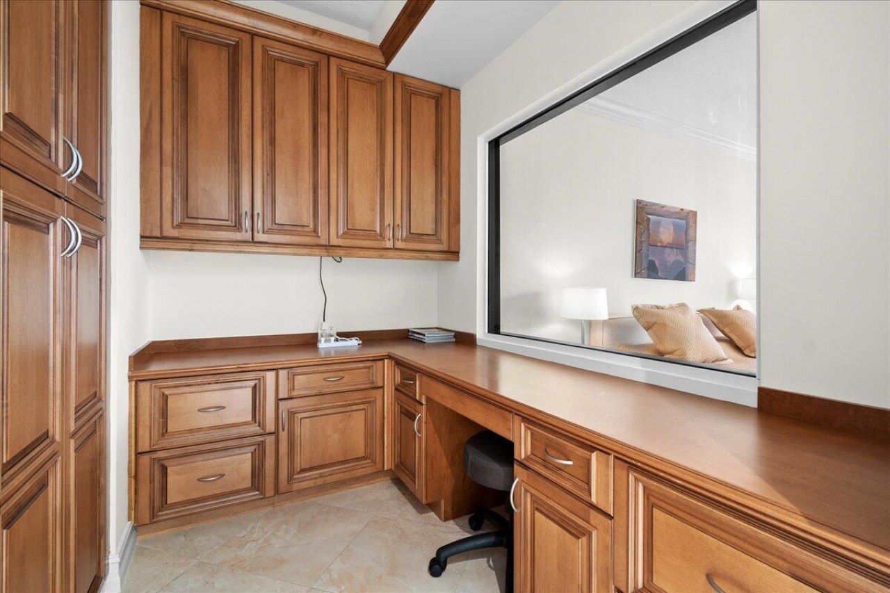 4600 N Ocean Drive, Unit 701, Singer Island, FL 33404 Photo