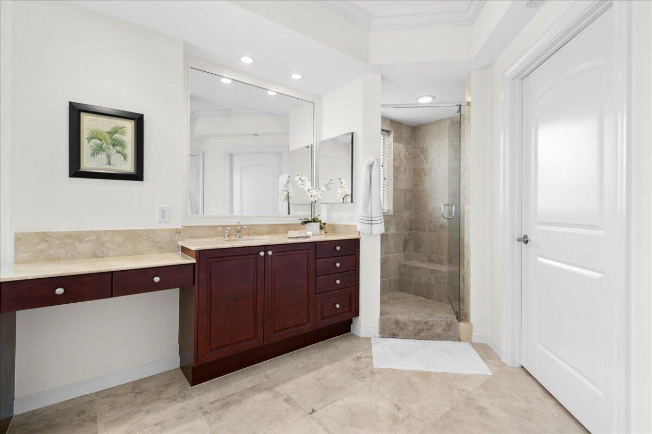 4600 N Ocean Drive, Unit 701, Singer Island, FL 33404 Photo