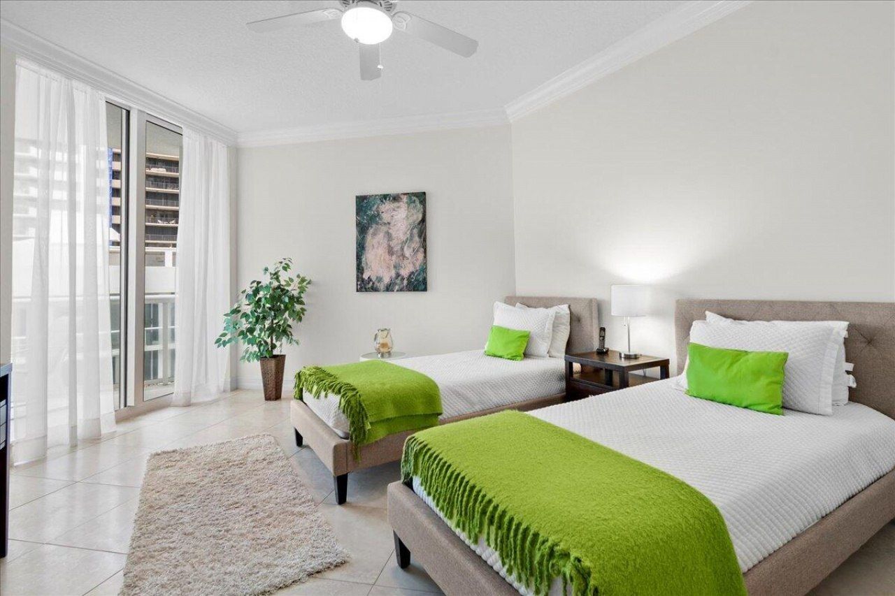 4600 N Ocean Drive, Unit 701, Singer Island, FL 33404 Photo