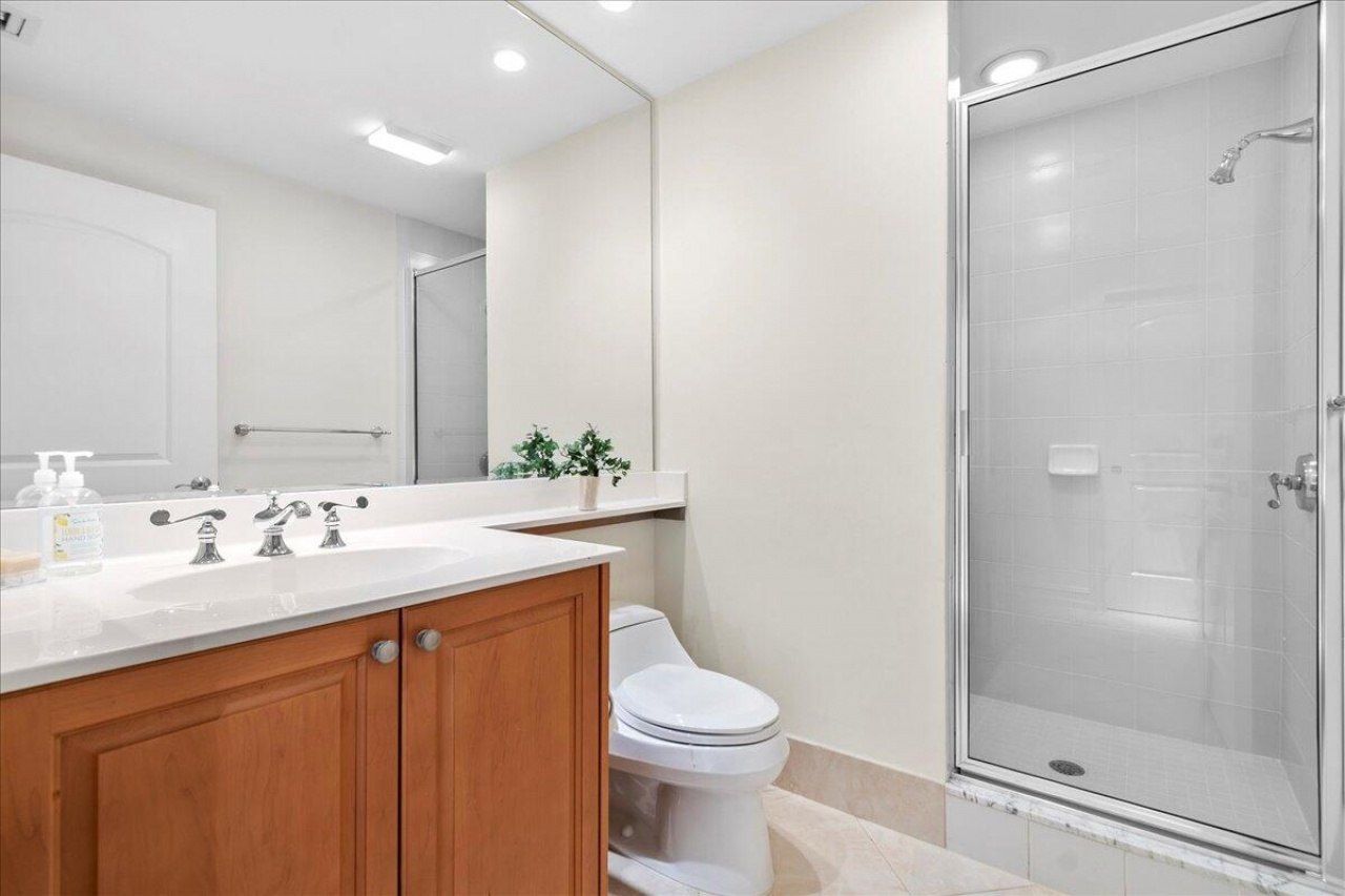 4600 N Ocean Drive, Unit 701, Singer Island, FL 33404 Photo