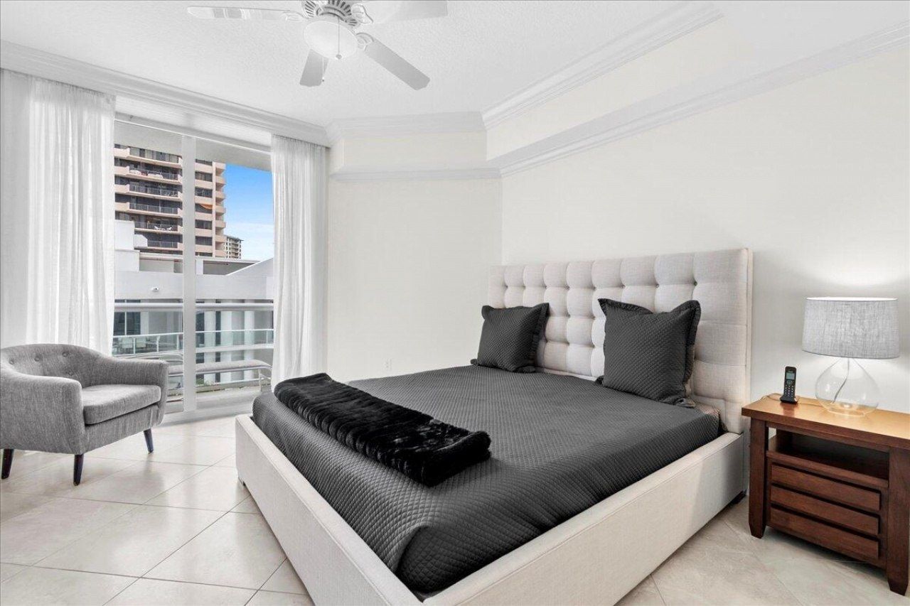 4600 N Ocean Drive, Unit 701, Singer Island, FL 33404 Photo