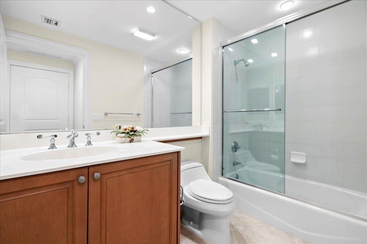 4600 N Ocean Drive, Unit 701, Singer Island, FL 33404 Photo