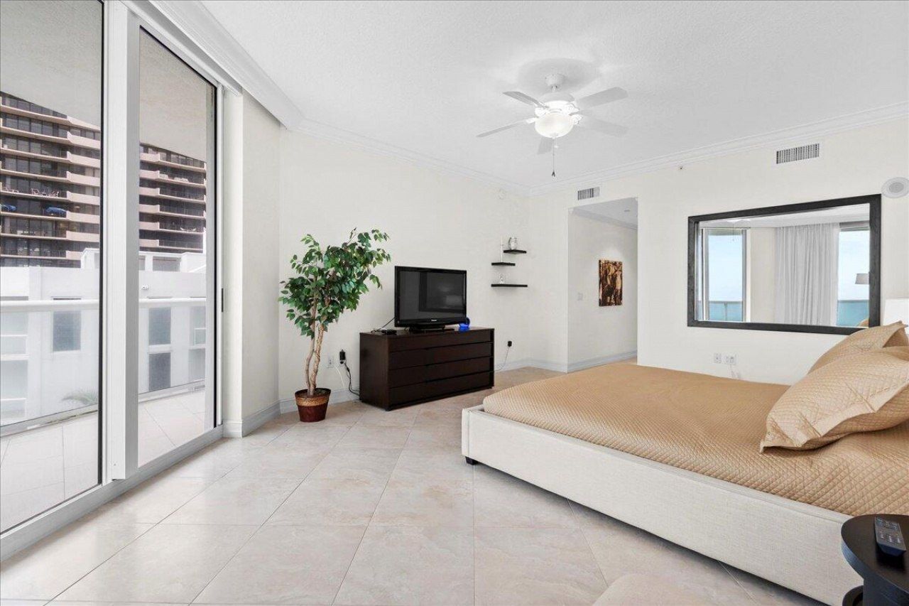 4600 N Ocean Drive, Unit 701, Singer Island, FL 33404 Photo