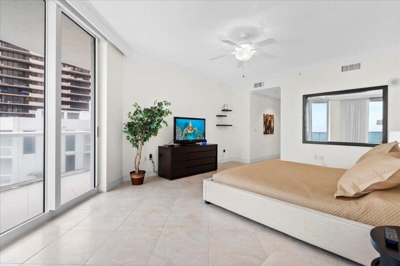 4600 N Ocean Drive, Unit 701, Singer Island, FL 33404 Photo