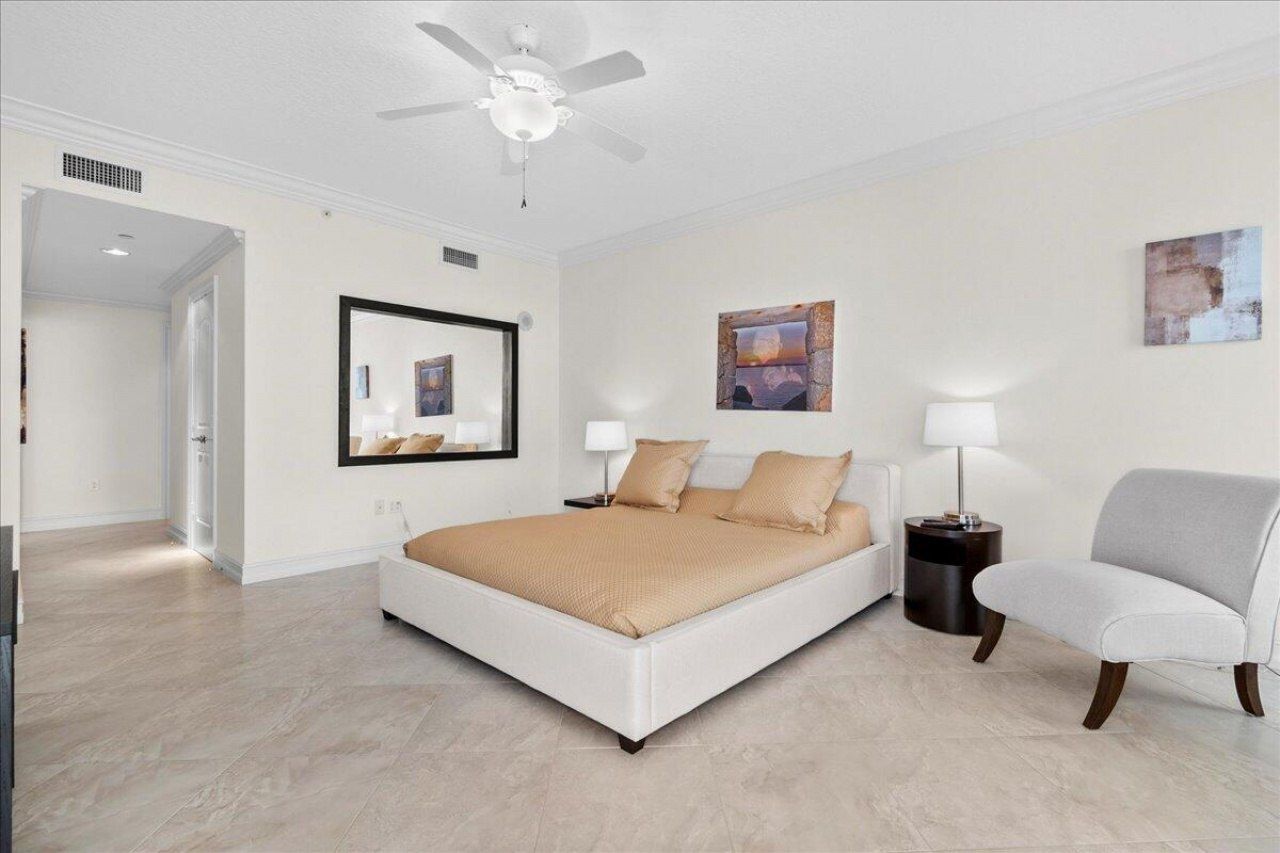 4600 N Ocean Drive, Unit 701, Singer Island, FL 33404 Photo