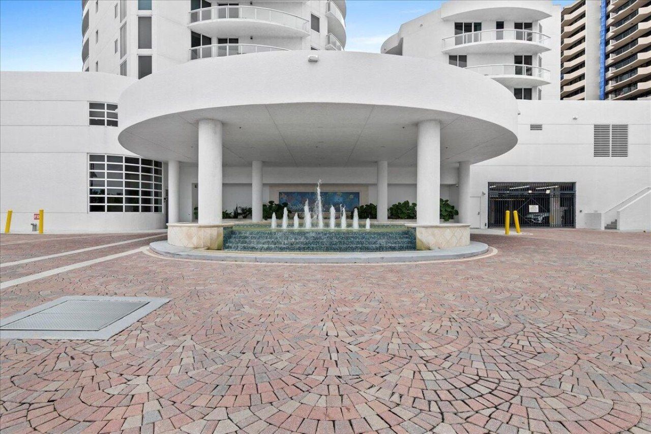4600 N Ocean Drive, Unit 701, Singer Island, FL 33404 Photo