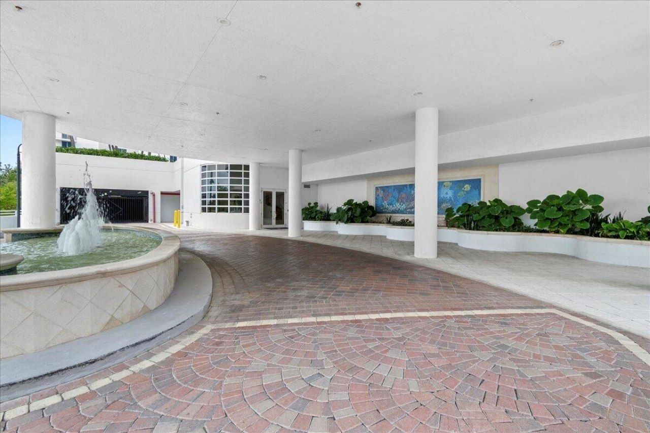 4600 N Ocean Drive, Unit 701, Singer Island, FL 33404 Photo