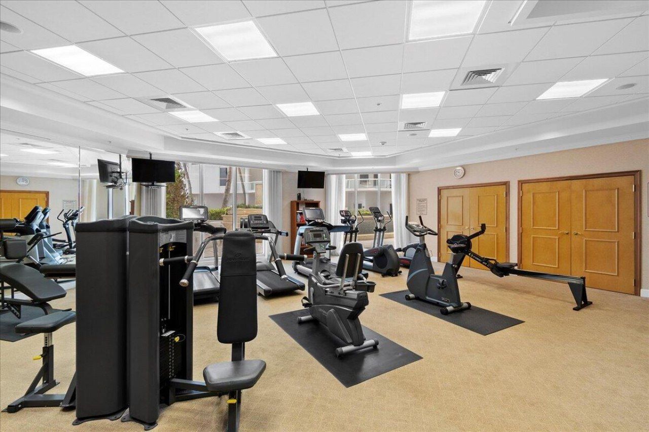 4600 N Ocean Drive, Unit 701, Singer Island, FL 33404 Photo