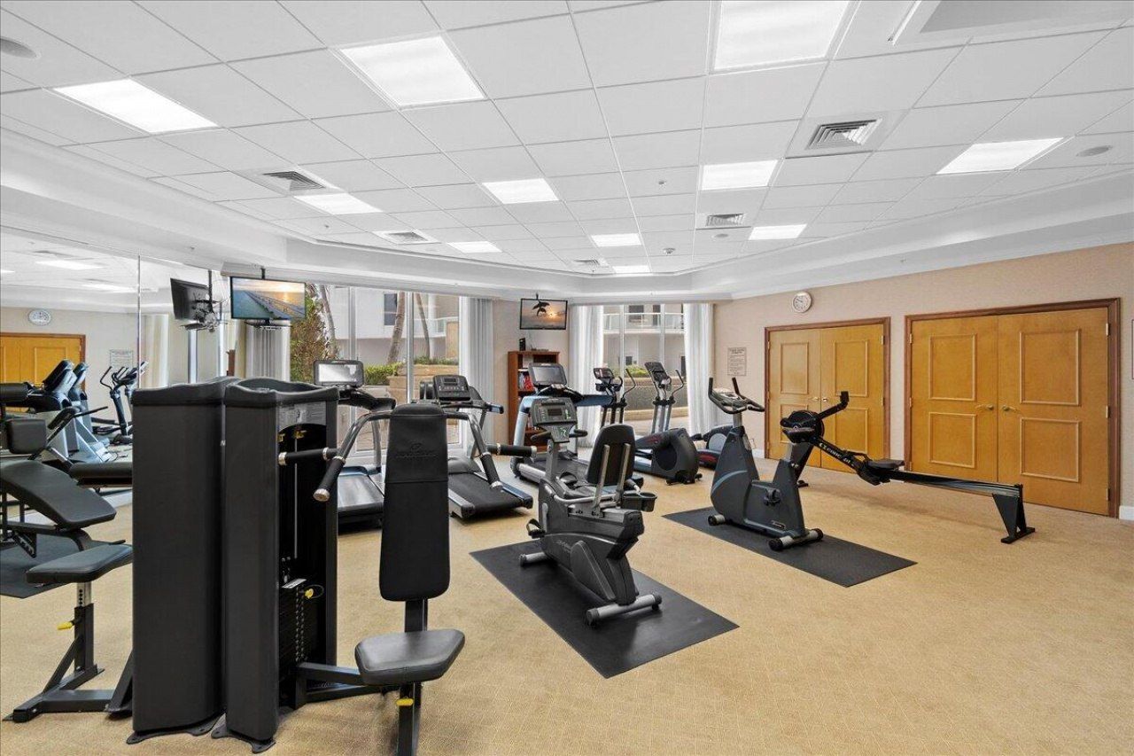 4600 N Ocean Drive, Unit 701, Singer Island, FL 33404 Photo