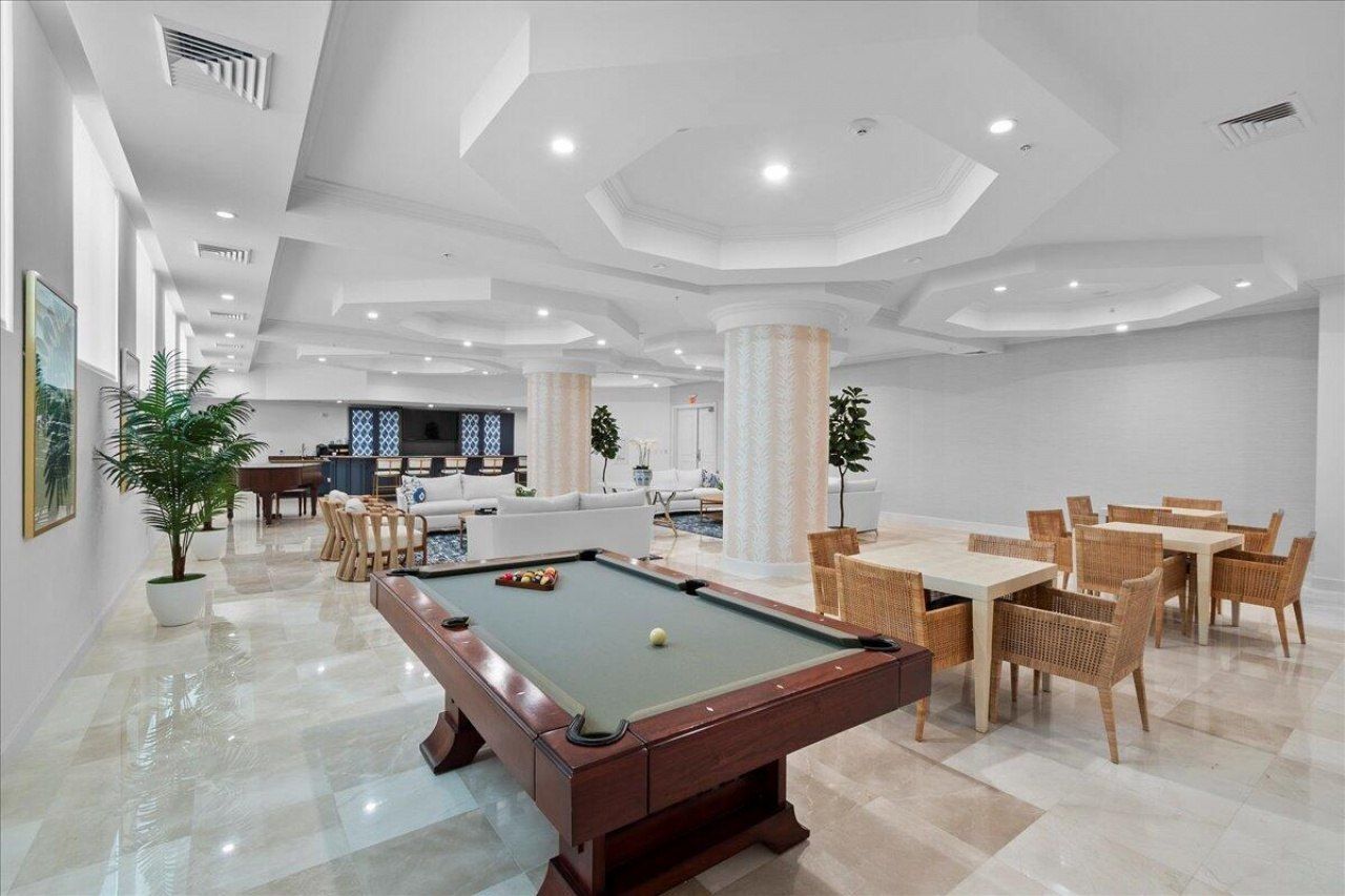 4600 N Ocean Drive, Unit 701, Singer Island, FL 33404 Photo