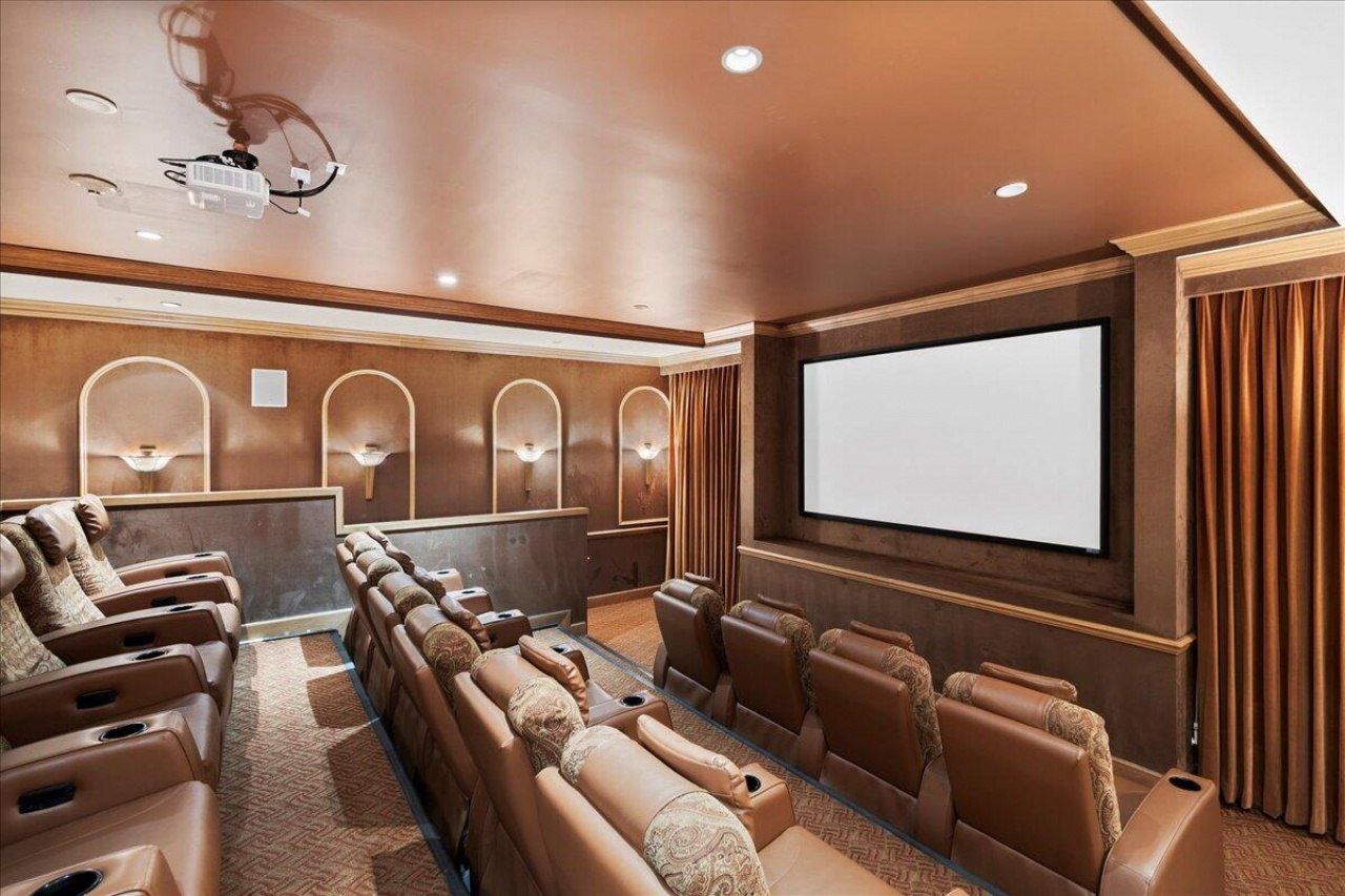 4600 N Ocean Drive, Unit 701, Singer Island, FL 33404 Photo