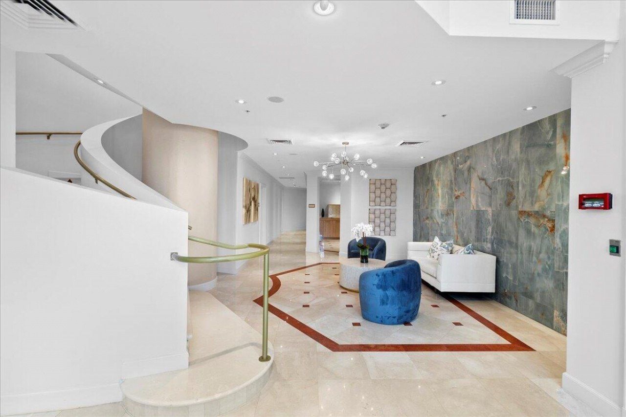 4600 N Ocean Drive, Unit 701, Singer Island, FL 33404 Photo