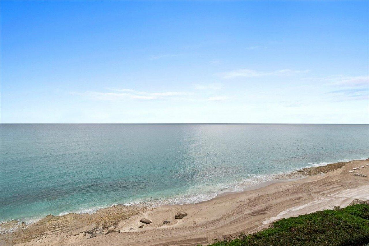 4600 N Ocean Drive, Unit 701, Singer Island, FL 33404 Photo