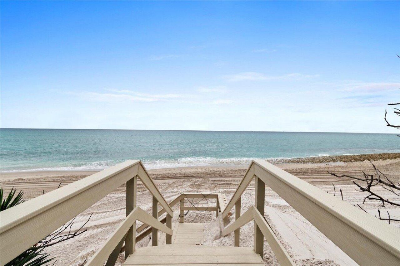 4600 N Ocean Drive, Unit 701, Singer Island, FL 33404 Photo