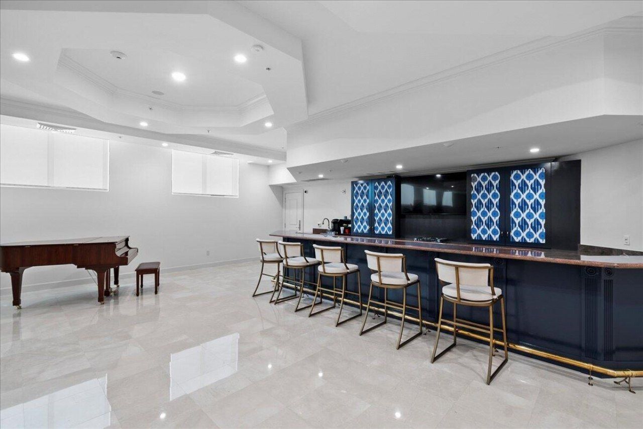 4600 N Ocean Drive, Unit 701, Singer Island, FL 33404 Photo