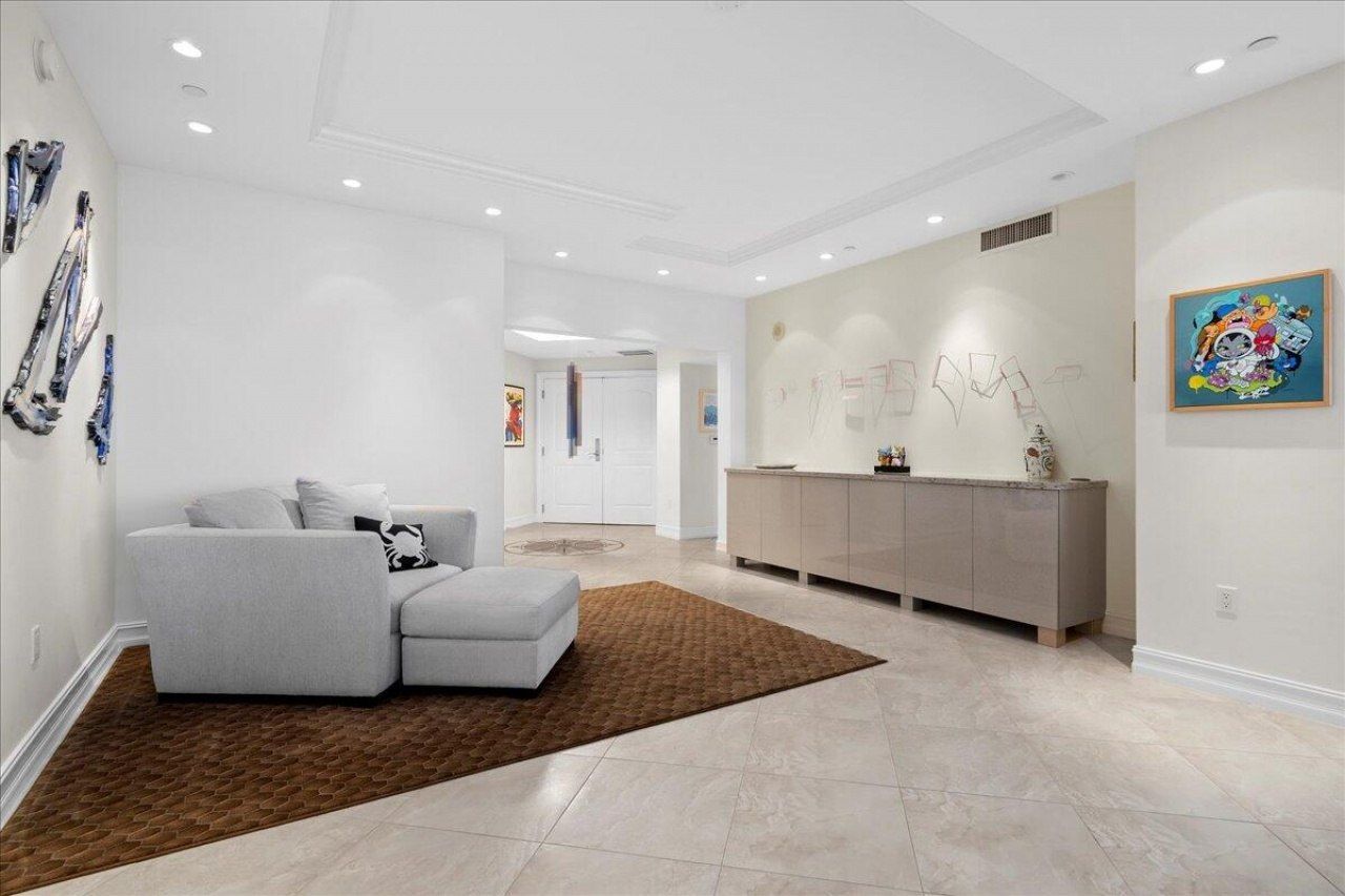 4600 N Ocean Drive, Unit 701, Singer Island, FL 33404 Photo