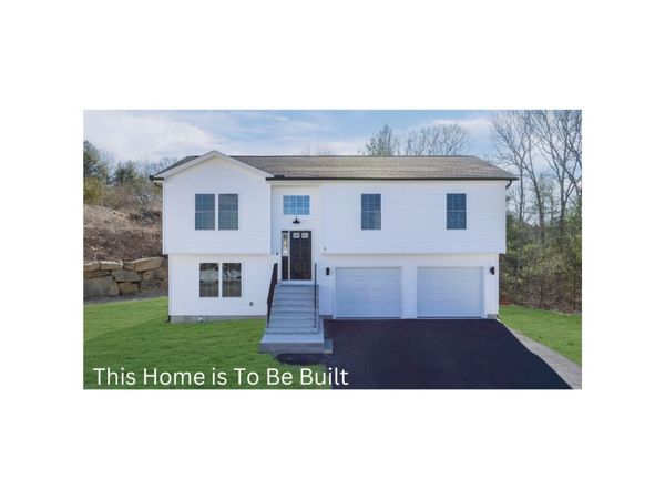 4 Johns, Unit Lot 31, Sterling, CT 06377