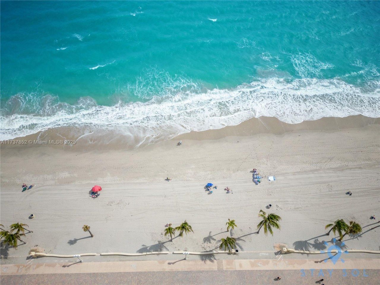 328 Missouri St, Hollywood, FL 33019 Photo