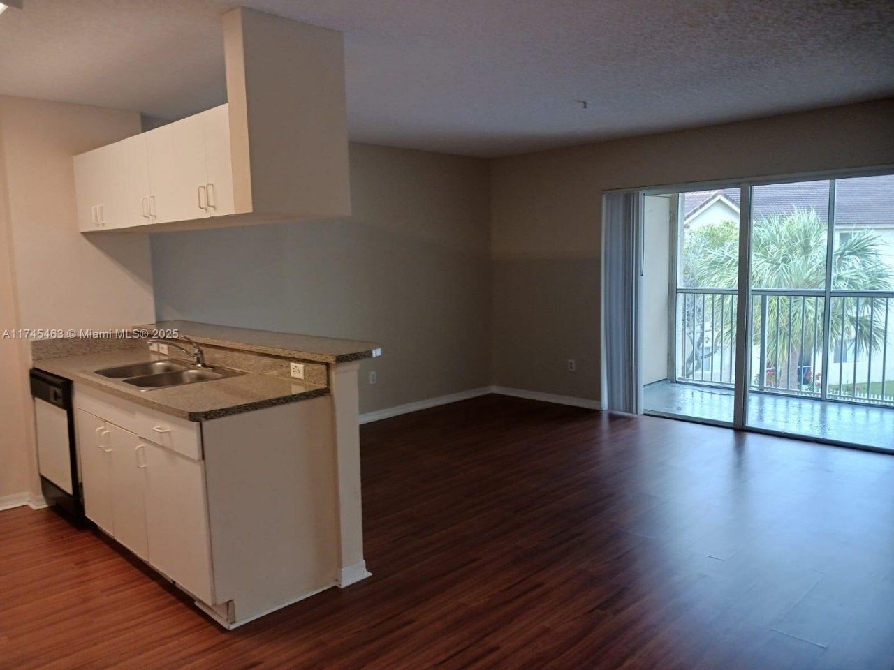 Please Call For Address, Unit 6-306, Hollywood, FL 33021 Photo