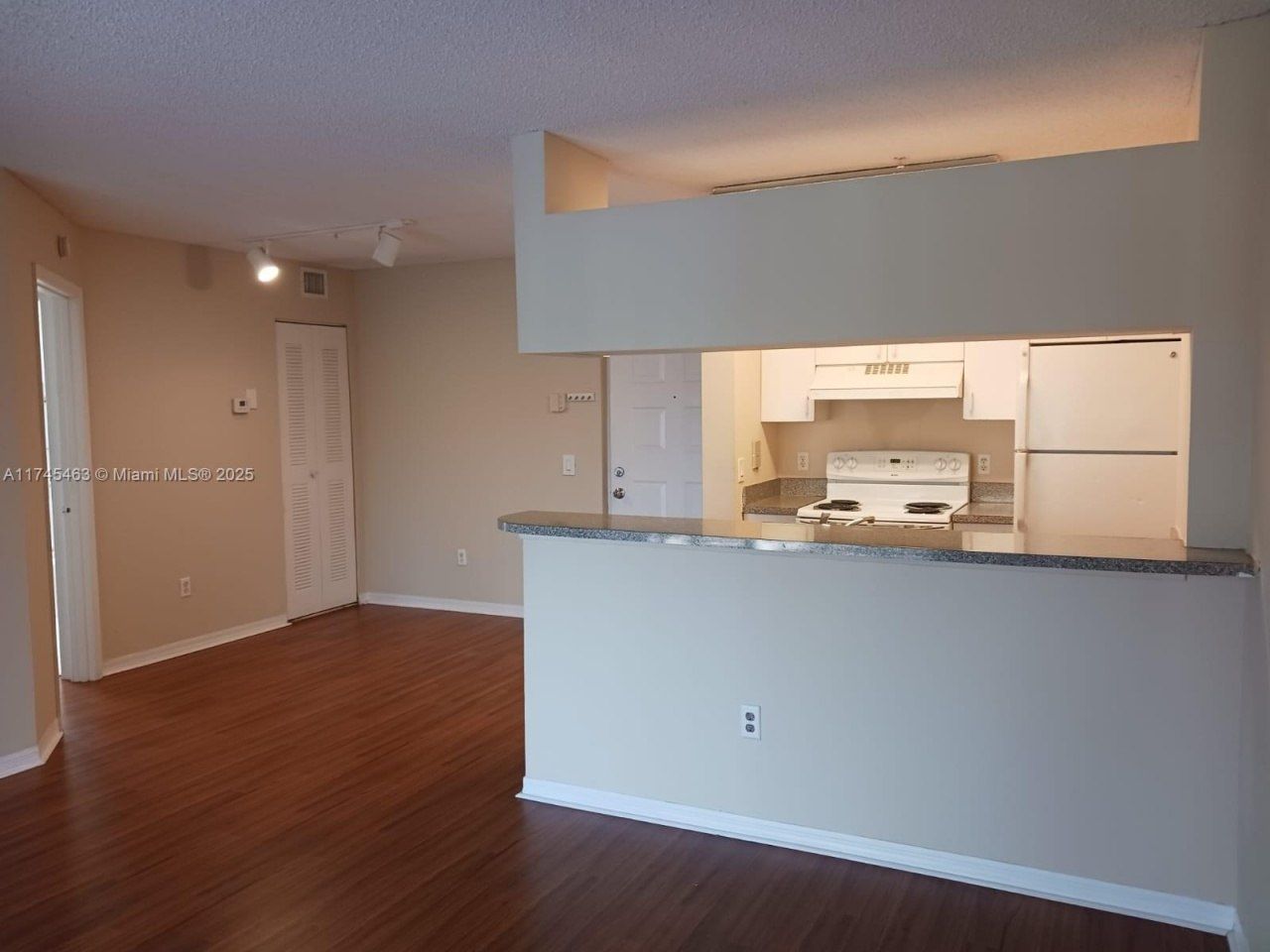 Please Call For Address, Unit 6-306, Hollywood, FL 33021 Photo