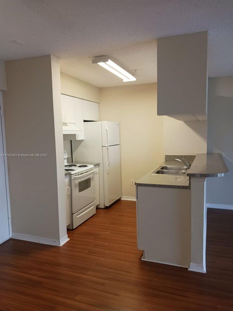 Please Call For Address, Unit 6-306, Hollywood, FL 33021 Photo