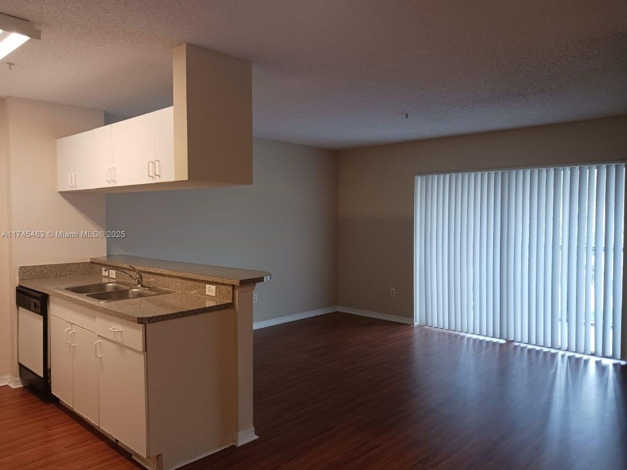 Please Call For Address, Unit 6-306, Hollywood, FL 33021 Photo