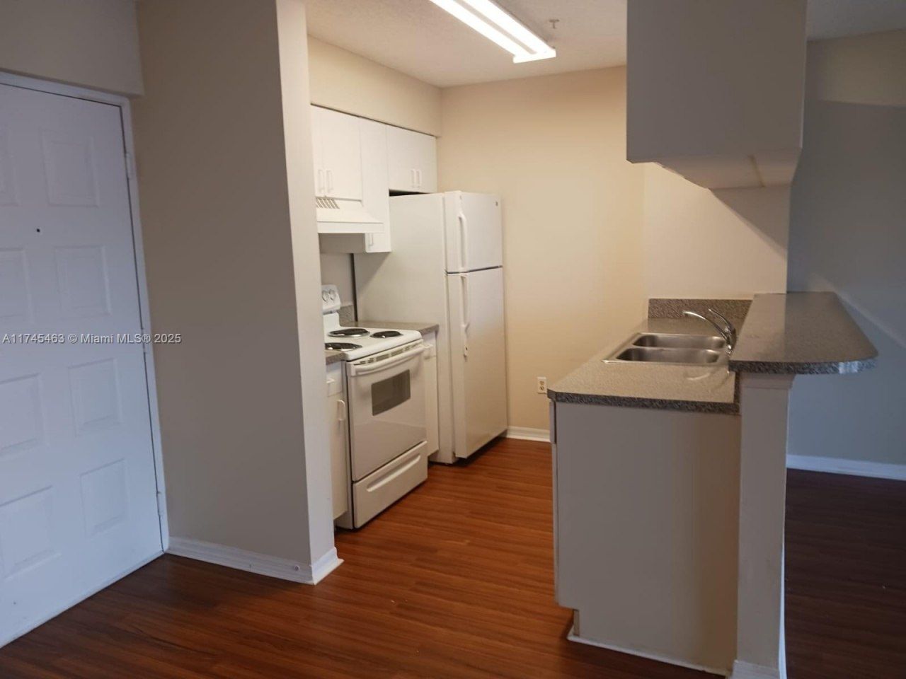 Please Call For Address, Unit 6-306, Hollywood, FL 33021 Photo