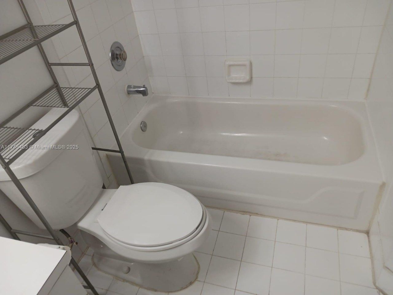 Please Call For Address, Unit 6-306, Hollywood, FL 33021 Photo