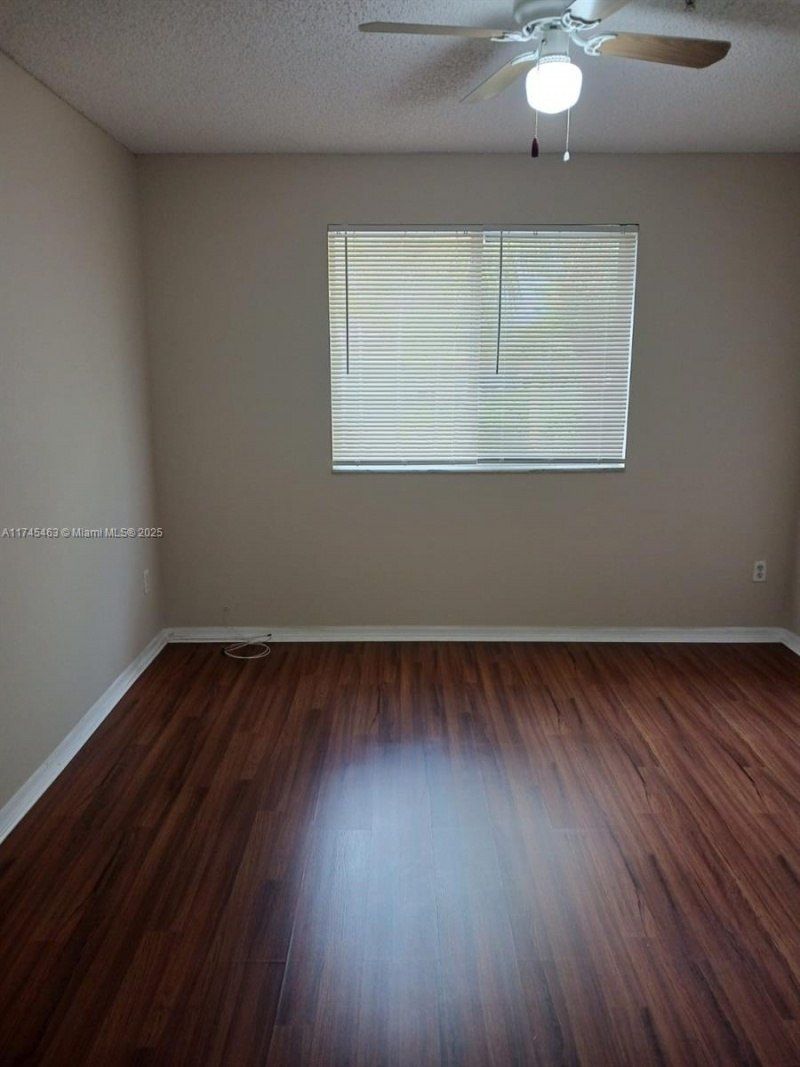 Please Call For Address, Unit 6-306, Hollywood, FL 33021 Photo