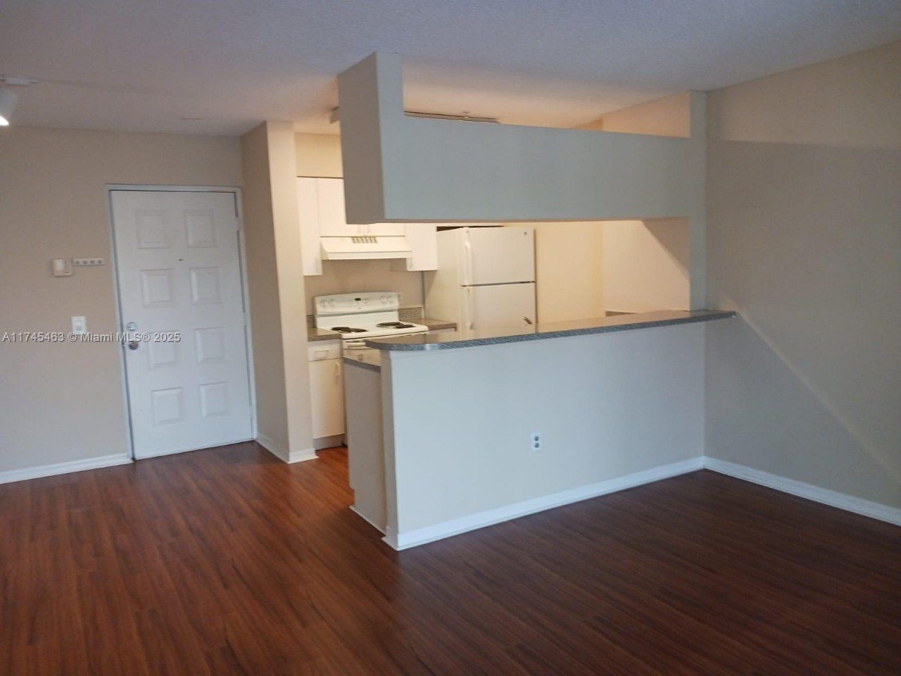 Please Call For Address, Unit 6-306, Hollywood, FL 33021 Photo