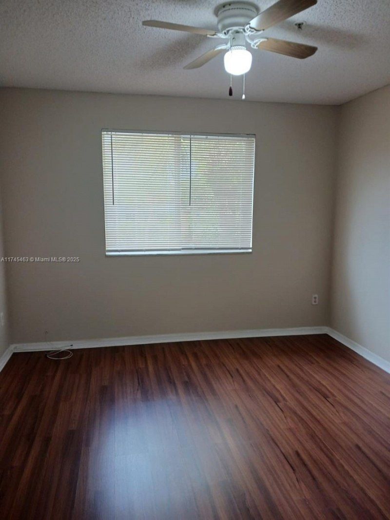 Please Call For Address, Unit 6-306, Hollywood, FL 33021 Photo