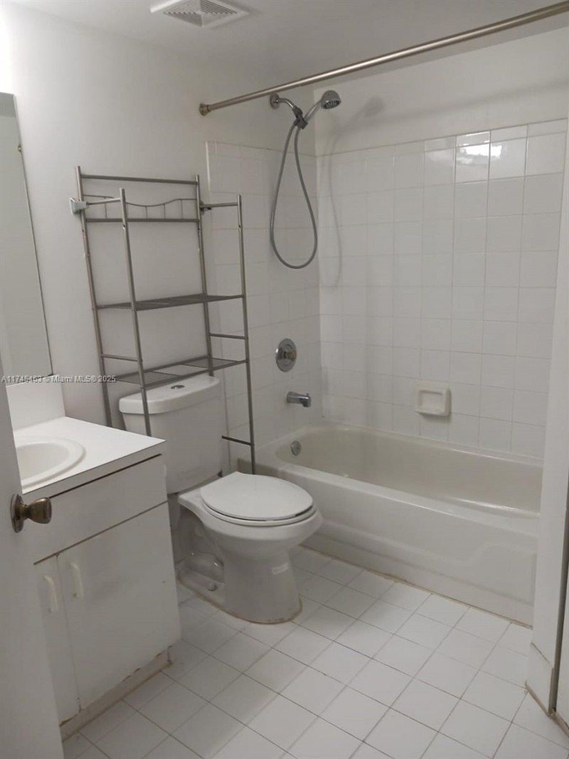 Please Call For Address, Unit 6-306, Hollywood, FL 33021 Photo