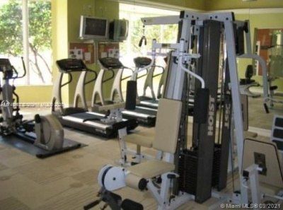 Please Call For Address, Unit 6-306, Hollywood, FL 33021 Photo