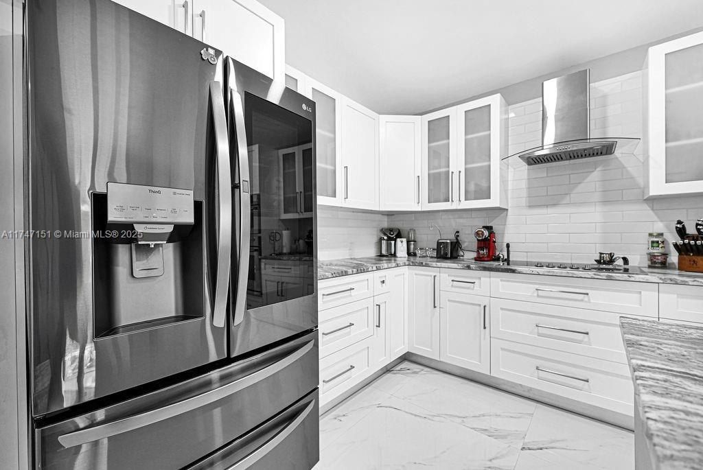 1311 SW 139th Ct, Miami, FL 33184 Photo