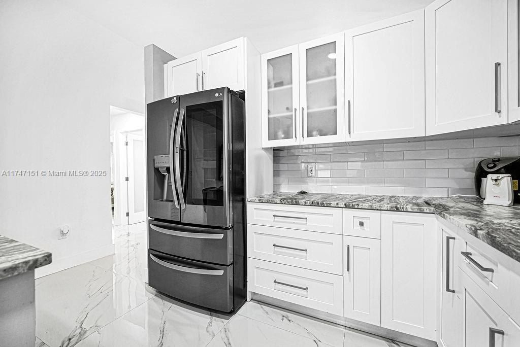 1311 SW 139th Ct, Miami, FL 33184 Photo