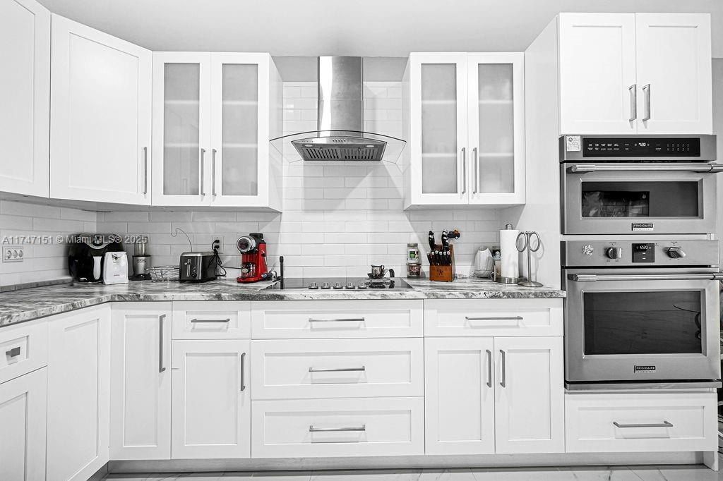 1311 SW 139th Ct, Miami, FL 33184 Photo