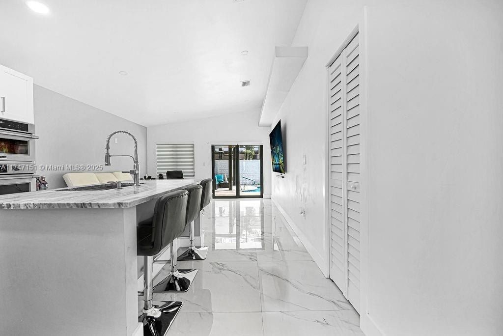 1311 SW 139th Ct, Miami, FL 33184 Photo