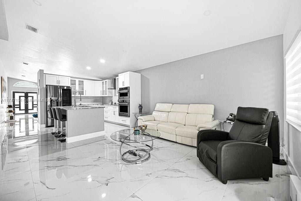 1311 SW 139th Ct, Miami, FL 33184 Photo