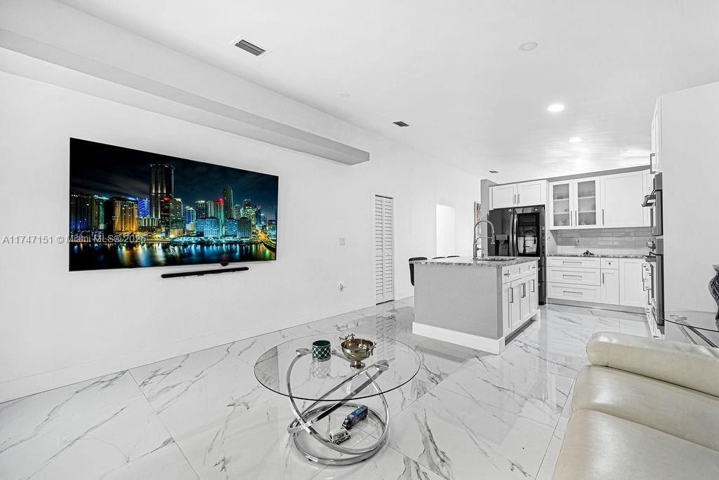 1311 SW 139th Ct, Miami, FL 33184 Photo