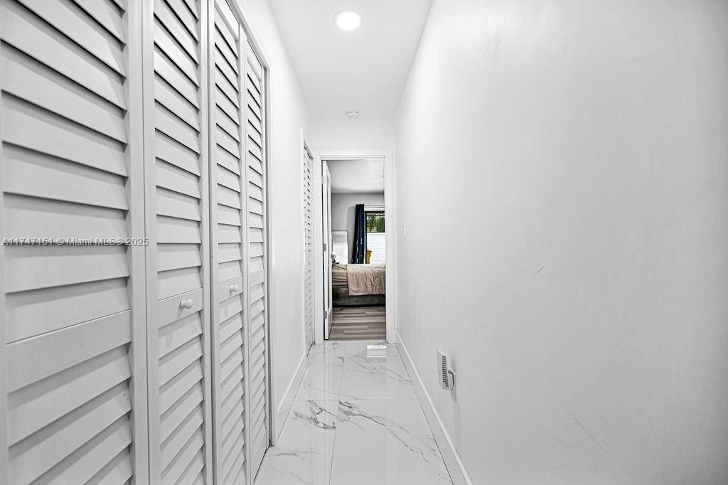 1311 SW 139th Ct, Miami, FL 33184 Photo