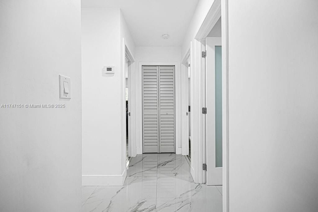 1311 SW 139th Ct, Miami, FL 33184 Photo