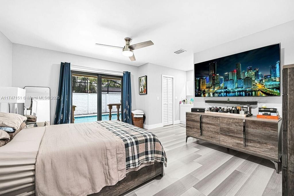 1311 SW 139th Ct, Miami, FL 33184 Photo