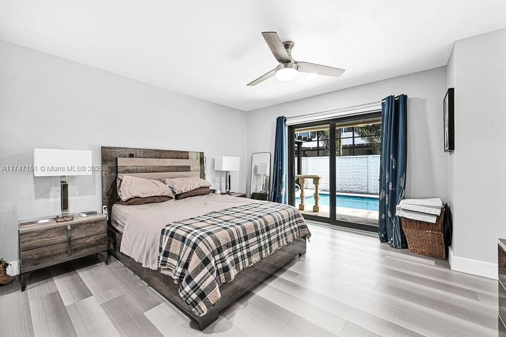 1311 SW 139th Ct, Miami, FL 33184 Photo