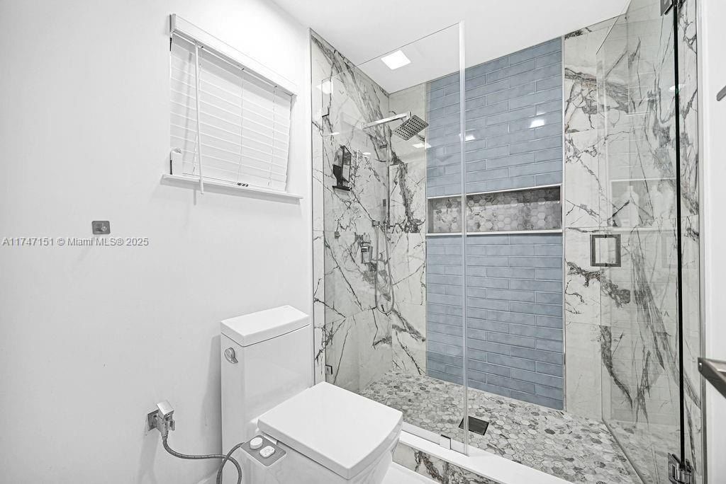 1311 SW 139th Ct, Miami, FL 33184 Photo