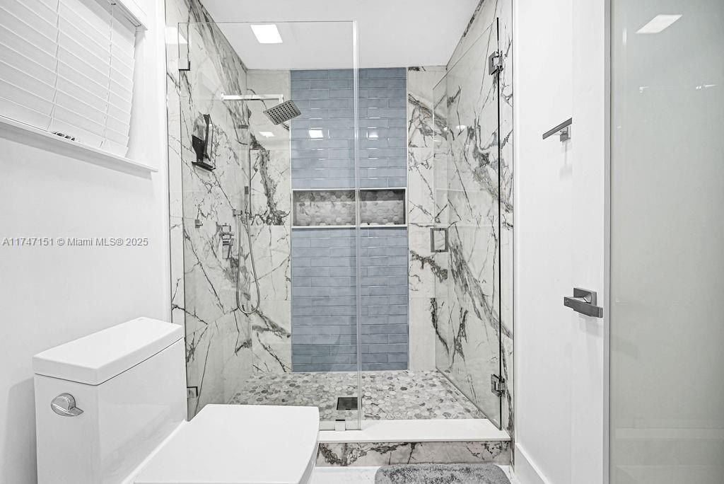 1311 SW 139th Ct, Miami, FL 33184 Photo