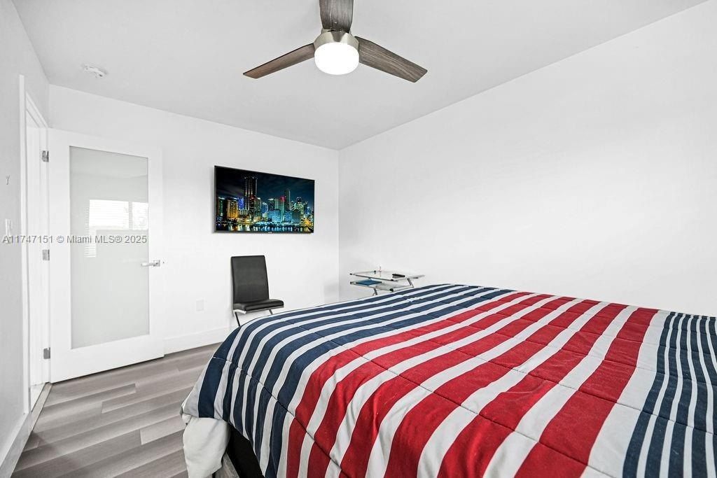 1311 SW 139th Ct, Miami, FL 33184 Photo